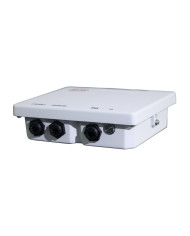b-box premium lv unitate de gestionare a bateriei